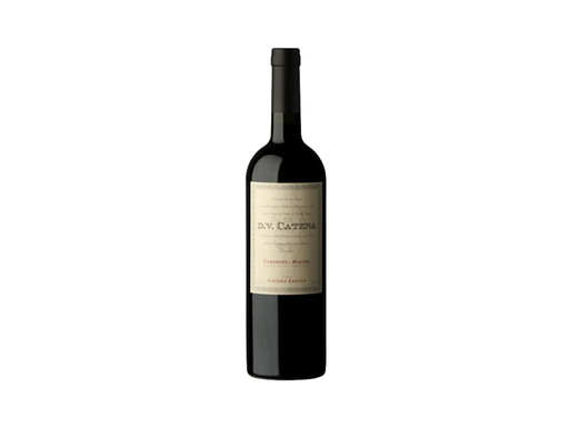 [PR/07479] Dv Catena Cabernet Malbec