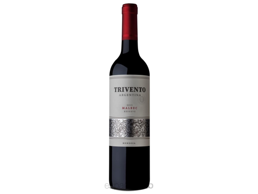 [PR/07482] Trivento Malbec