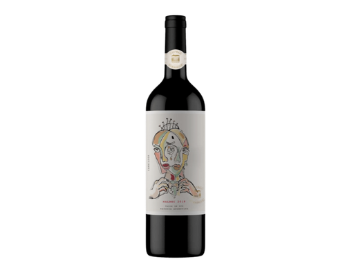 [PR/07484] Chateau Subsónico