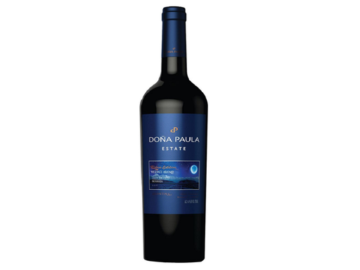 [PR/07488] Doña Paula Blue Edition