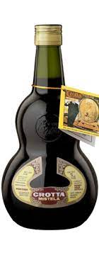 [PR/07490] Mistela Crotta 2L