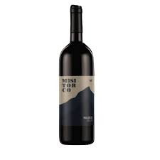 [PR/07502] Misitorco Malbec