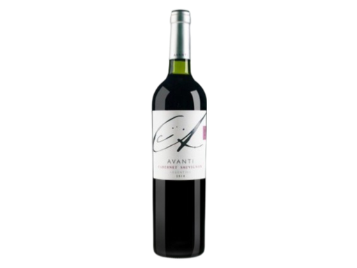 [PR/07505] Avanti Cabernet Sauvignon