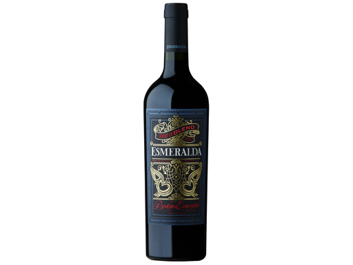 [PR/07508] Esmeralda Red Blend