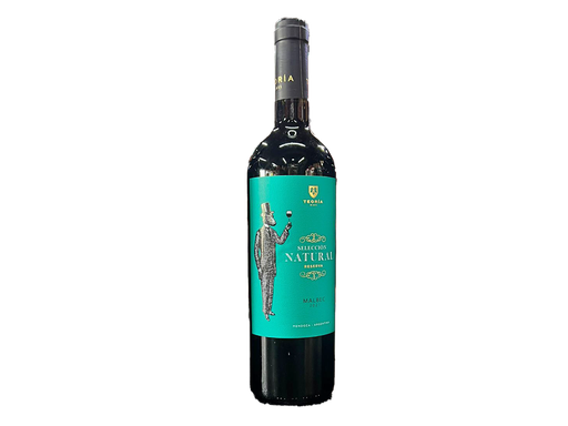 [PR/07511] Teoría Selección Natural Reserva