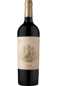[PR/07530] Las Perdices Reserva Malbec