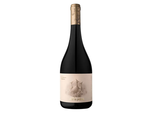 [PR/07531] Las Perdices Reserva Bonarda