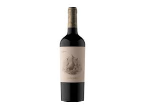 [PR/07532] Las Perdices Reserva Cabernet Sauvignon