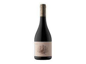 [PR/07533] Las Perdices Reserva Pinot Noir