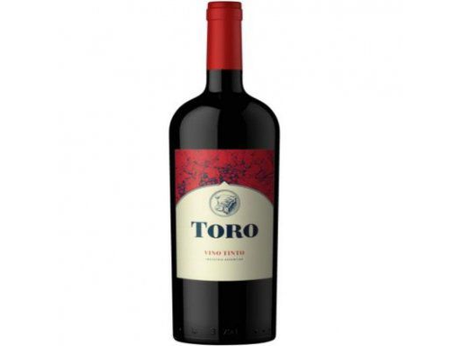 [PR/07534] Toro 1L