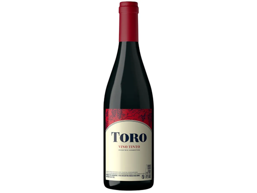 [PR/07539] Toro Tinto 700Cc