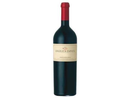 [PR/07544] Angelica Zapata Malbec Alta