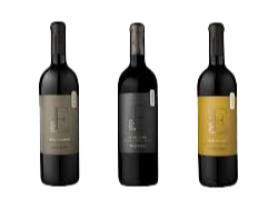 [PR/07556] Las Perdices Exploración (Cualquier Variedad)