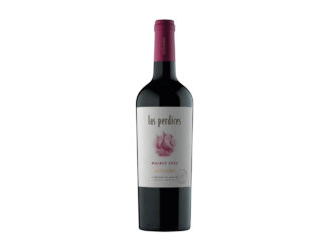 [PR/07557] Las Perdices 375Cc