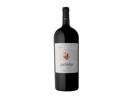 [PR/07569] Partridge Magnun 1,5L