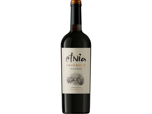 [PR/07570] Etnia Gran Roble