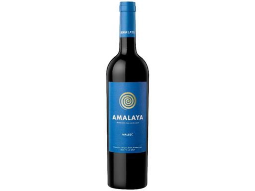 [PR/07572] Amalaya Malbec