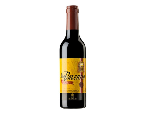 [PR/07575] Don Valentin Malbec 375Ml