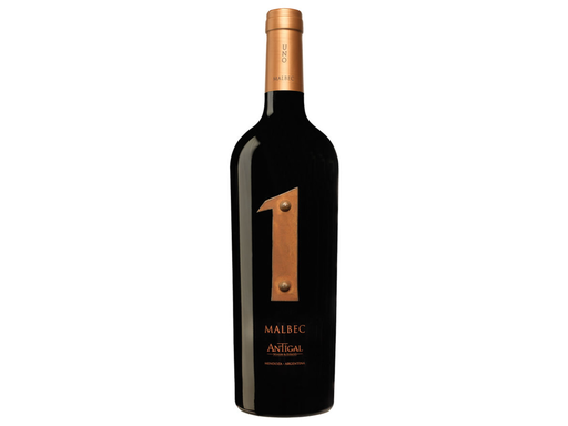 [PR/07582] Uno Malbec 1.5 L