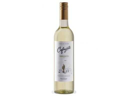 [PR/07611] Cafayate Torrontes