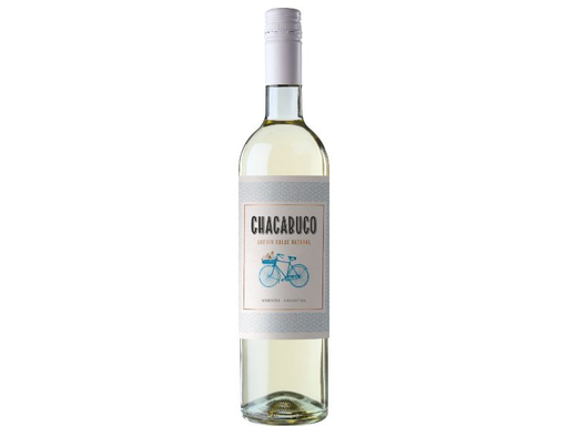 [PR/07612] Chacabuco Chenin