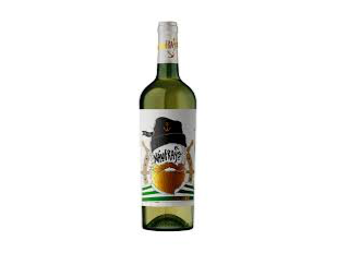[PR/07624] El Naufrago Chenin