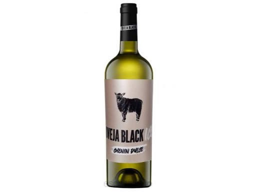[PR/07630] Oveja Black Chenin
