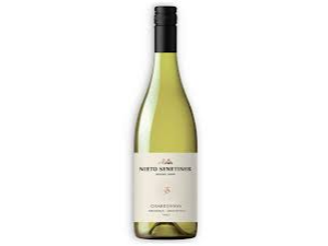 [PR/07644] Nieto Senetiner Chardonnay