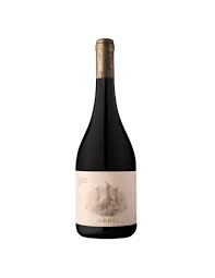 [PR/07645] Las Perdices Reserva Chardonnay