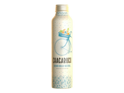 [PR/07650] Chacabuco Chenin Lata