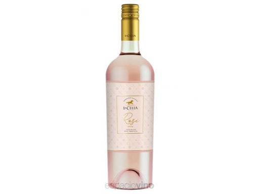 [PR/07658] La Celia Rose