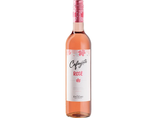 [PR/07661] Cafayate Rosé