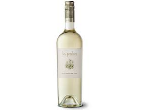 [PR/07669] Las Perdices Sauvignon