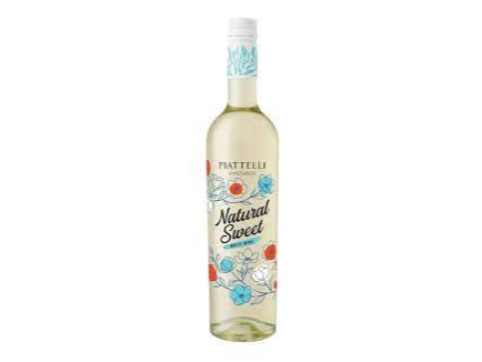 [PR/07670] Piatelli Dulce Natural