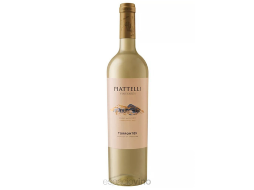 [PR/07671] Piatelli Torrontés
