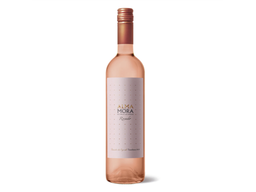 [PR/07675] Alma Mora Rosé
