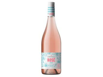 [PR/07676] Doña Paula Rose