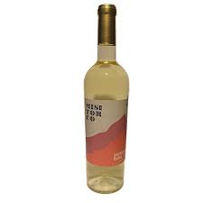 [PR/07690] Misitorco Savignon Blanc