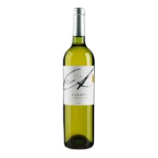 [PR/07692] Avanti Chardonnay
