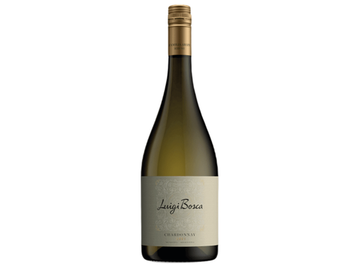[PR/07695] Luigui Bosca Chardonnay