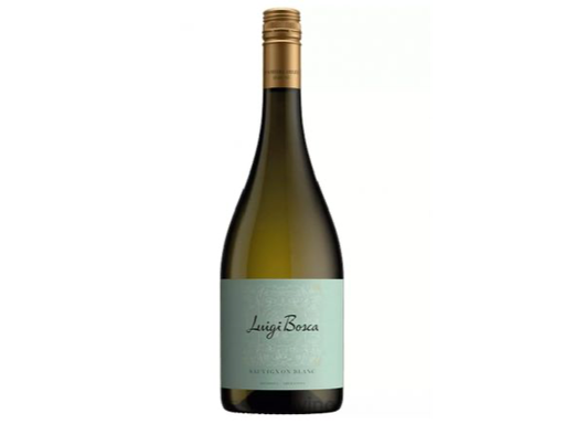 [PR/07696] Luigui Bosca Sauvignon Blanc