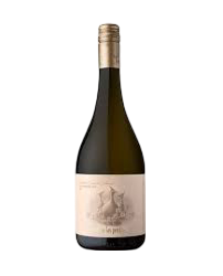 [PR/07697] Las Perdices Reserva Sauvignon Blanc