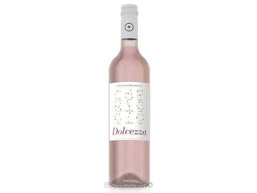 [PR/07698] Capriccio Dolcezza Rosado