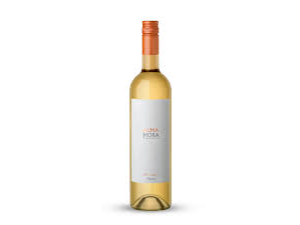 [PR/07702] Alma Mora Chardonnay