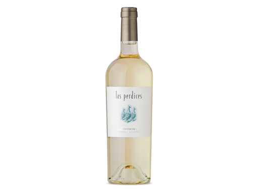 [PR/07707] Las Perdices Torrontés