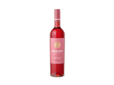 [PR/07709] Amalaya Rosado