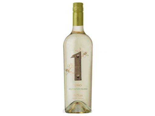 [PR/07712] Uno Sauvignon Blanc