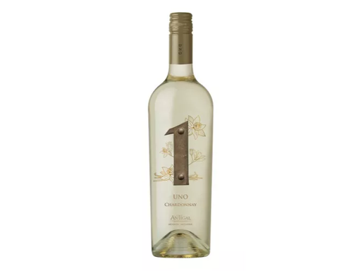 [PR/07713] Uno Chardonnay