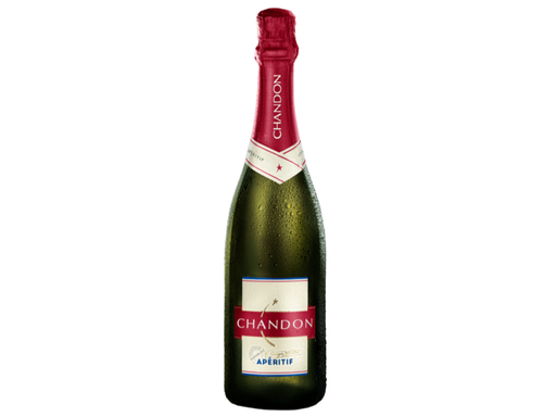 [PR/07717] Chandon Aperitif