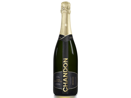 [PR/07719] Chandon Brut Nature